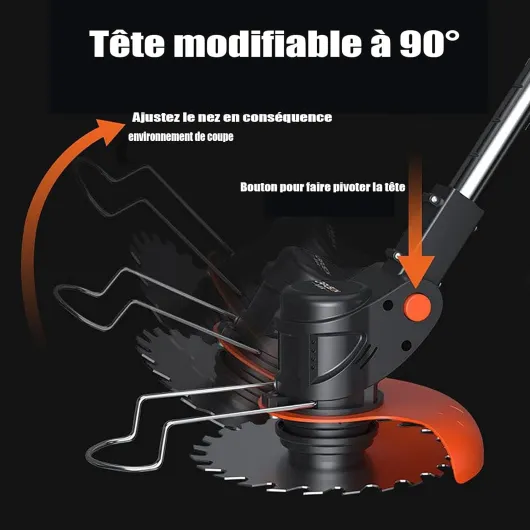 619fxypoKqL._AC_SL1500_