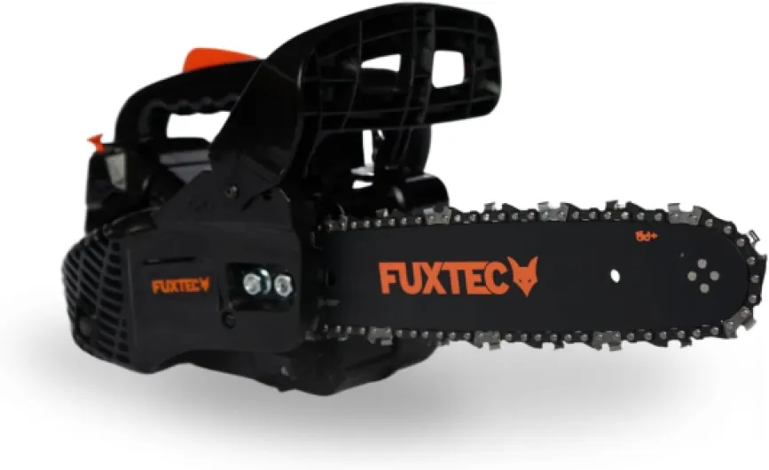 51LcI60wd L._AC_SL1280_