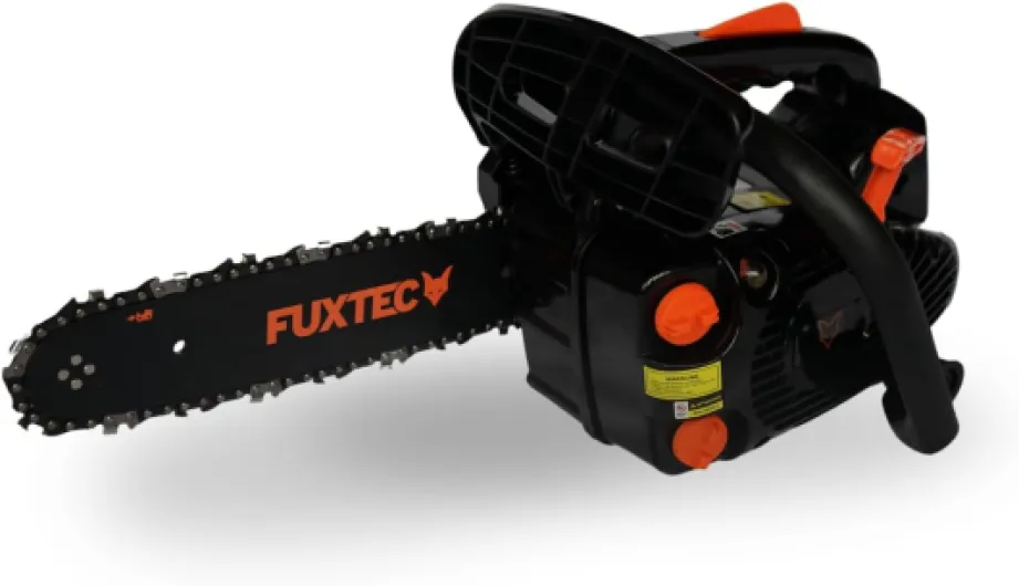 51bmsW8Wr9L._AC_SL1280_