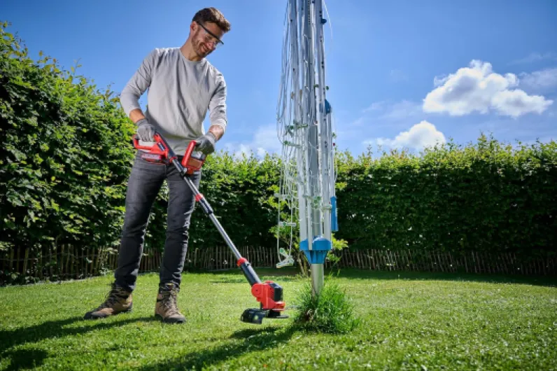 91QEe2v51-L._AC_SL1500_