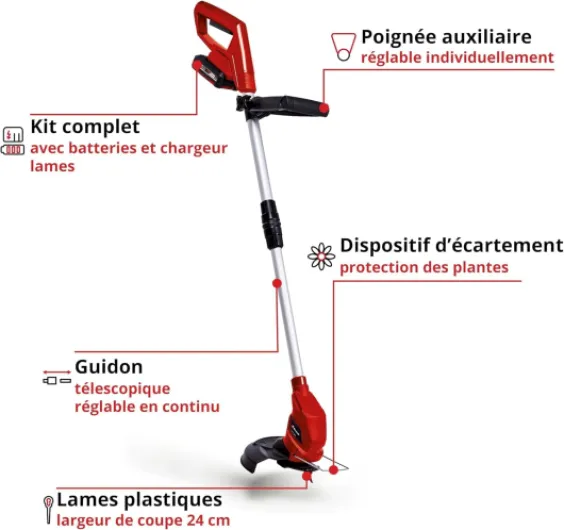 61dpfxq1lUL._AC_SL1500_