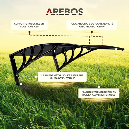 91sTXODB1wL._AC_SL1500_