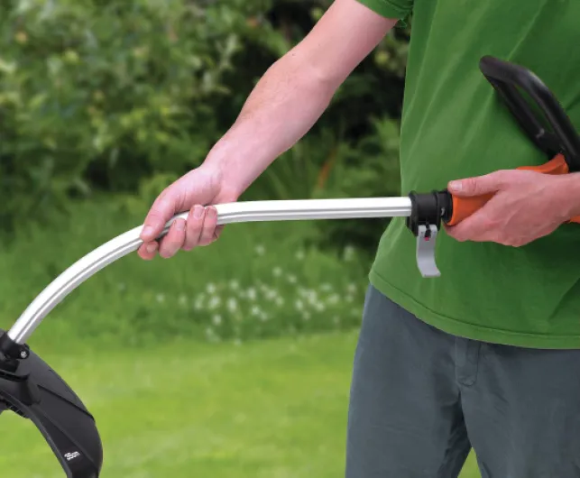 81iLB-EajiL._AC_SL1500_