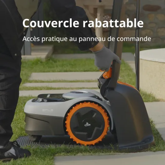 61sztIN0alL._AC_SL1200_