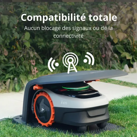 71qNp1ftFFL._AC_SL1200_