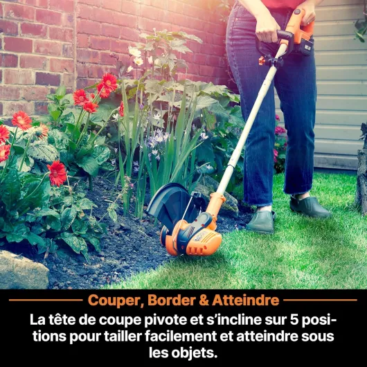 91G36u0GWtL._AC_SL1500_