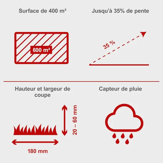 71tkbkiHjYL._AC_SL1500_