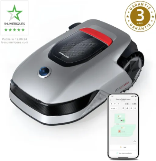 71kyl03HODL._AC_SL1500_