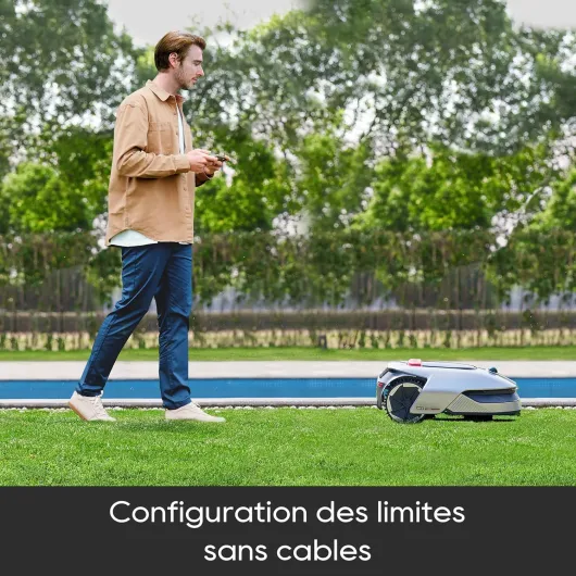 81BJCv-Gf-L._AC_SL1500_