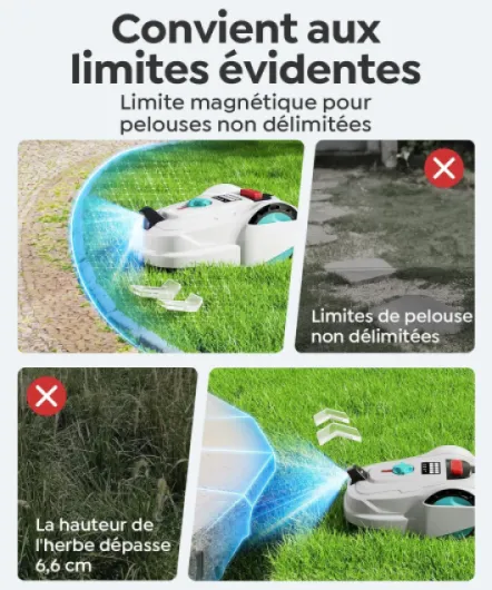 81HYNMa EML._AC_SL1500_