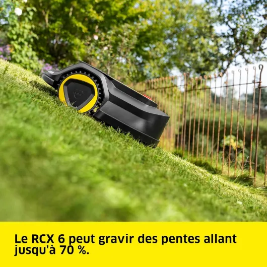 81TtzyXfKiL._AC_SL1500_