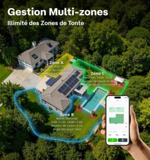 91TGLSuH1SL._AC_SL1500_