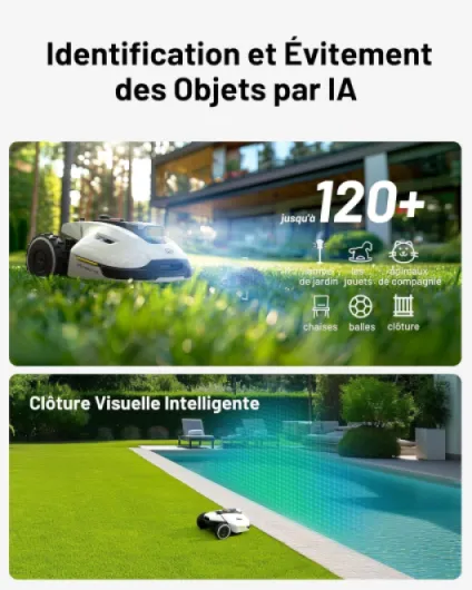 81afKjlyBIL._AC_SL1500_