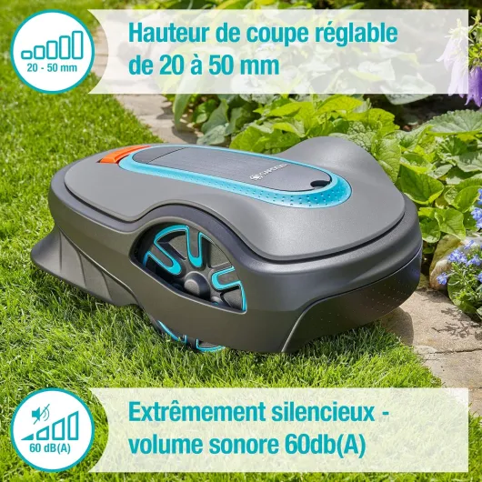 91tmVGbNocL._AC_SL1500_