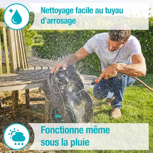 91g8UFYBygL._AC_SL1500_