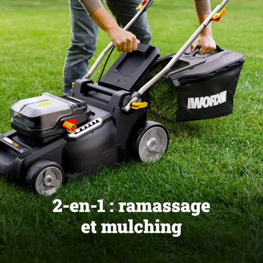 81kjBBfL4zL._AC_SL1500_