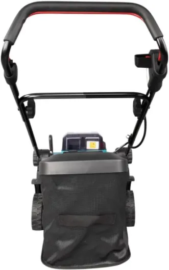 51jT5jUUchL._AC_SL1000_