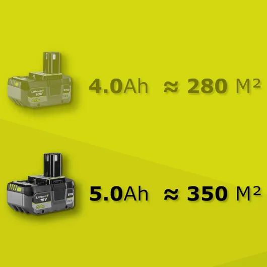 61ZV48QSiHL._AC_SL1500_