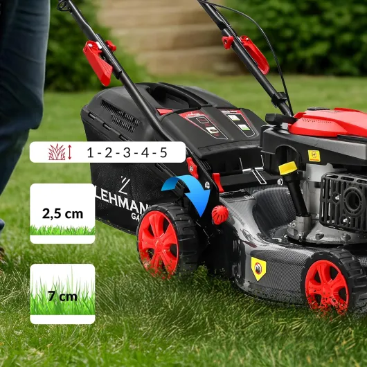 910vt rI1HL._AC_SL1500_