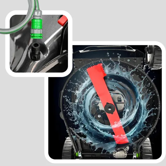 81vWUSoMMEL._AC_SL1500_