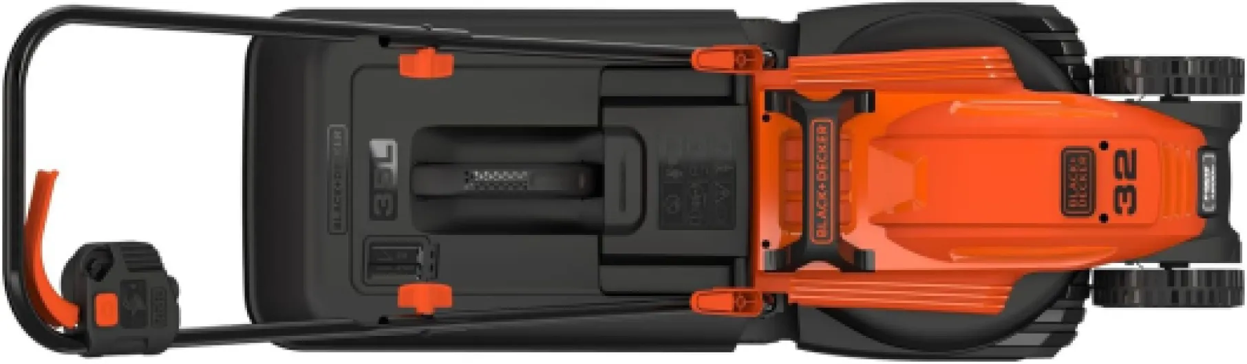 61381UPPwEL._AC_SL1500_