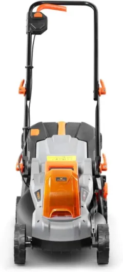 61LBf8SPKEL._AC_SL1280_