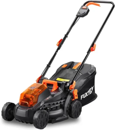 61f1DIvk8sL._AC_SL1280_