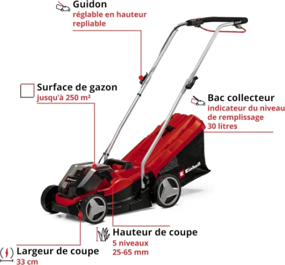 71PhXsSFsWL._AC_SL1500_