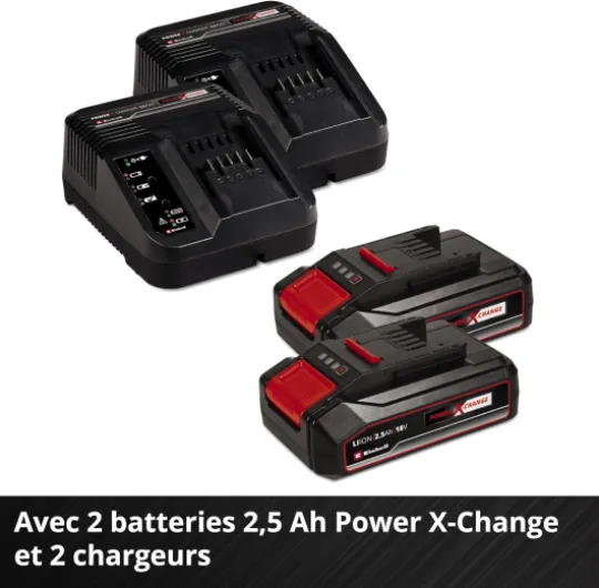 81VXwh5pZsL._AC_SL1500_