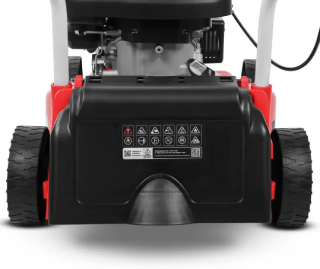 61gdRuebISL._AC_SL1200_