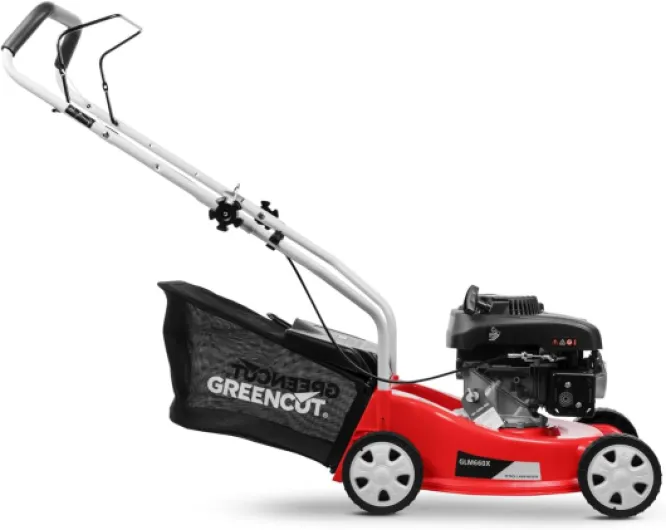 61ODlr1zN7L._AC_SL1200_