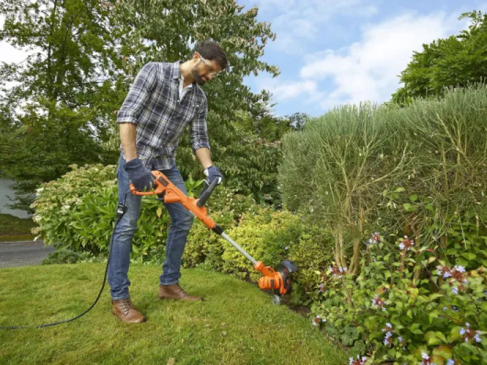 A1E0xU8WhzL._AC_SL1500_