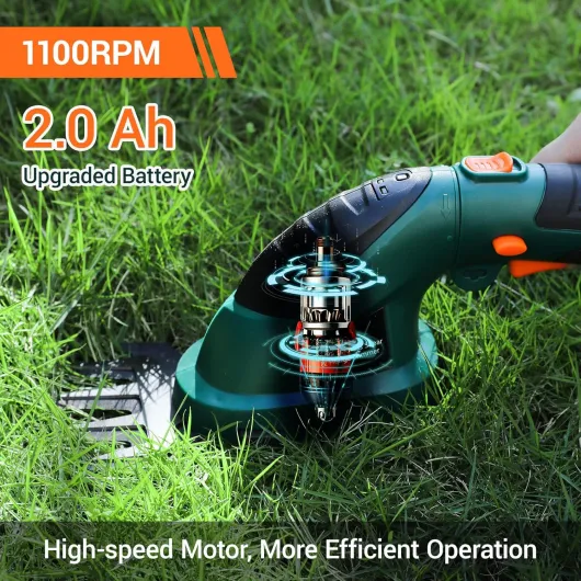 81GPN0dlABL._AC_SL1500_