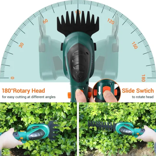 818qFsaA eL._AC_SL1500_