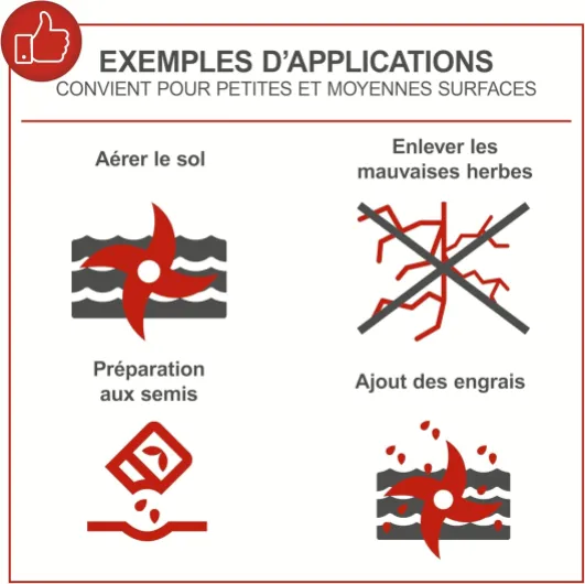 71TGHEttyUL._AC_SL1500_