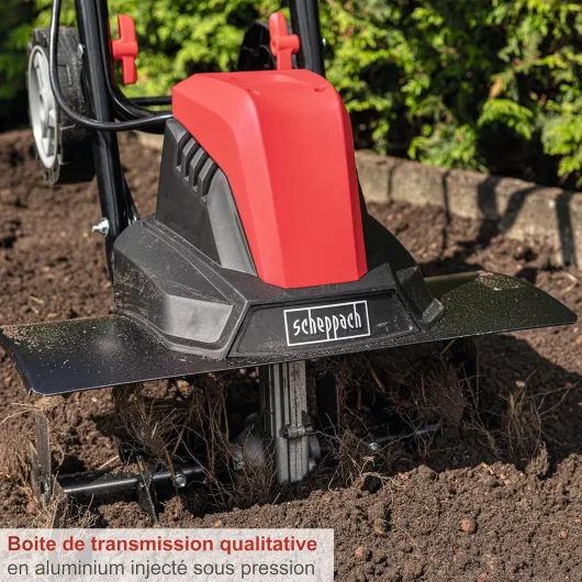 91YH3302oBL._AC_SL1500_