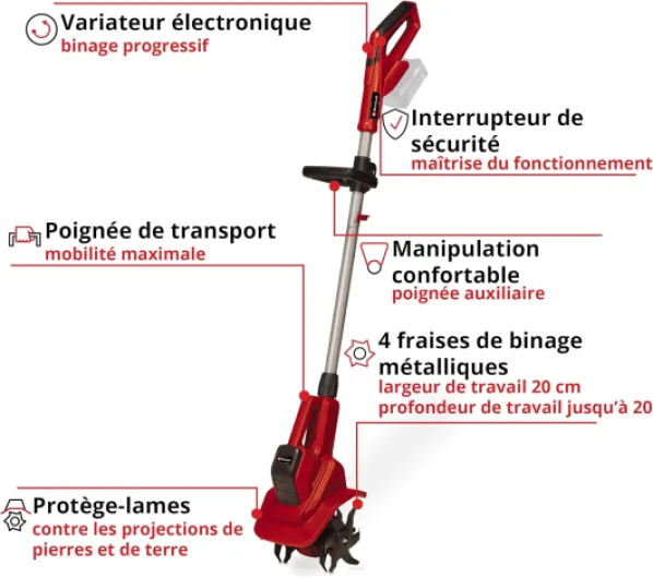 71Zwy1IzRRL._AC_SL1500_