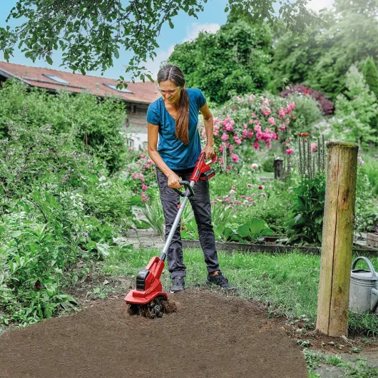 91e5FO-mFoL._AC_SL1500_