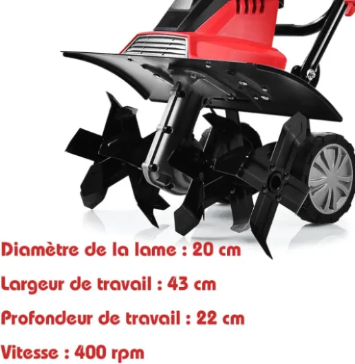 61Y3lXtBn5L._AC_SL1200_