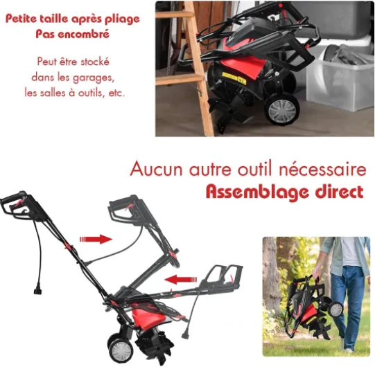 71p eAqoniL._AC_SL1200_