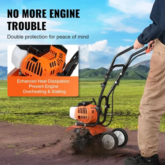 812ZA915mAL._AC_SL1500_