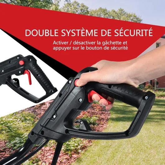 81rJMyHrF-L._AC_SL1500_