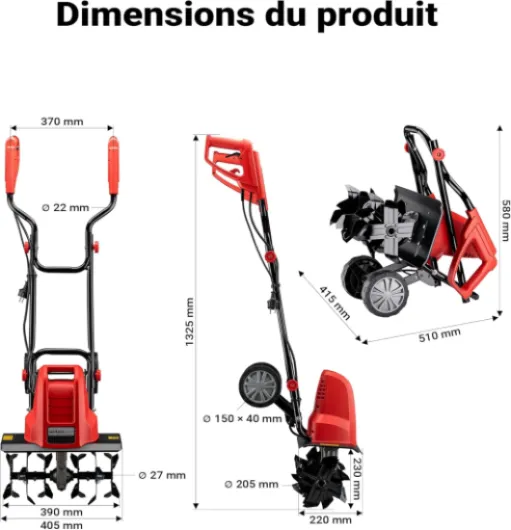 71FNjCXyGrL._AC_SL1500_