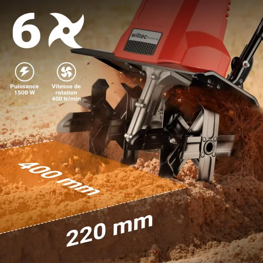 816xXOKy3oL._AC_SL1500_