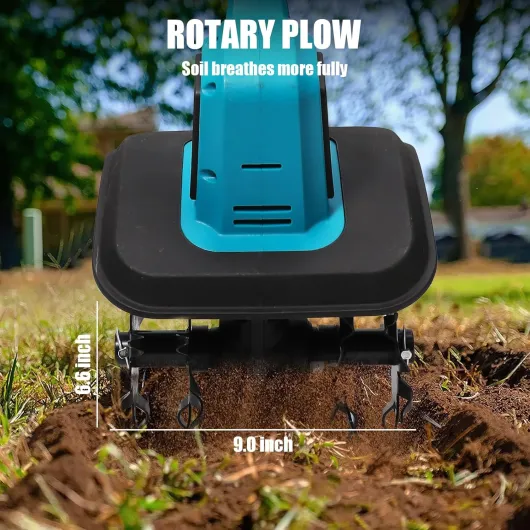 81Fuda2F5XL._AC_SL1500_