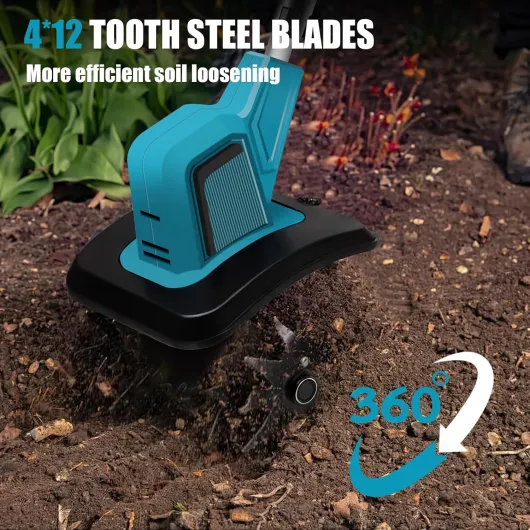 814eVeCcGQL._AC_SL1500_