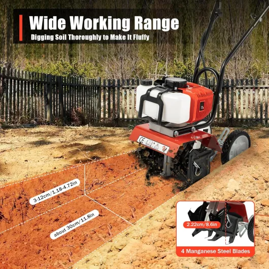 91NsOfe9LiL._AC_SL1500_