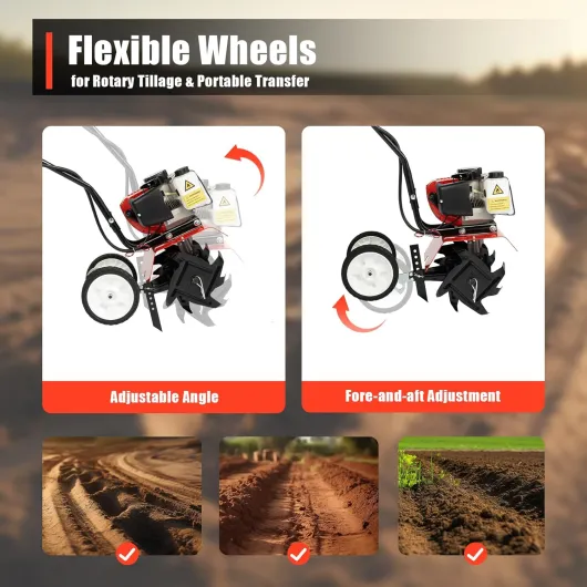 71FYRu1YJtL._AC_SL1500_