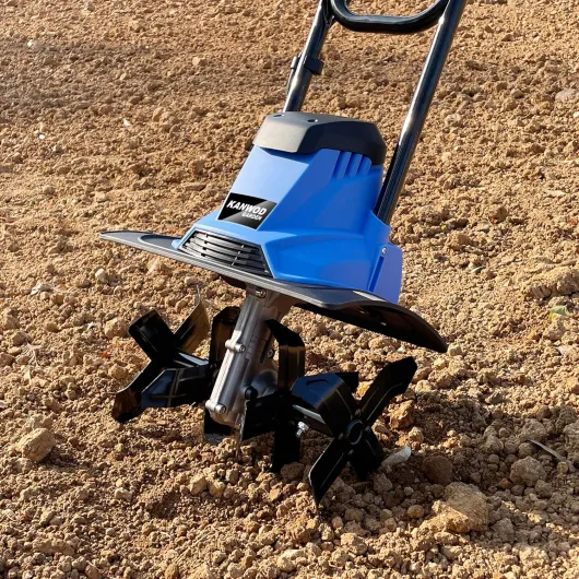 A1lsosgdMyL._AC_SL1500_