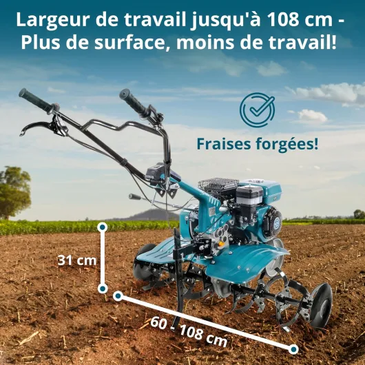 81EXktKDMHL._AC_SL1500_